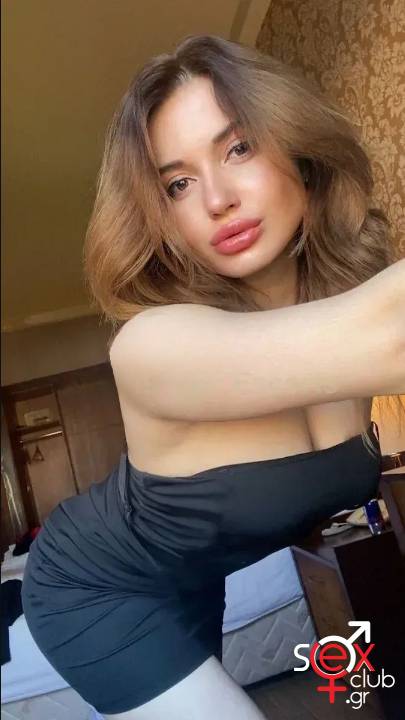 Escort-Adel-1233